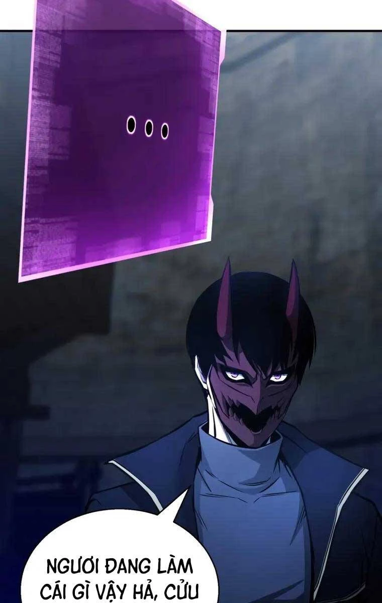 Tử Linh Sư Mạnh Nhất Chapter 25 - Trang 4