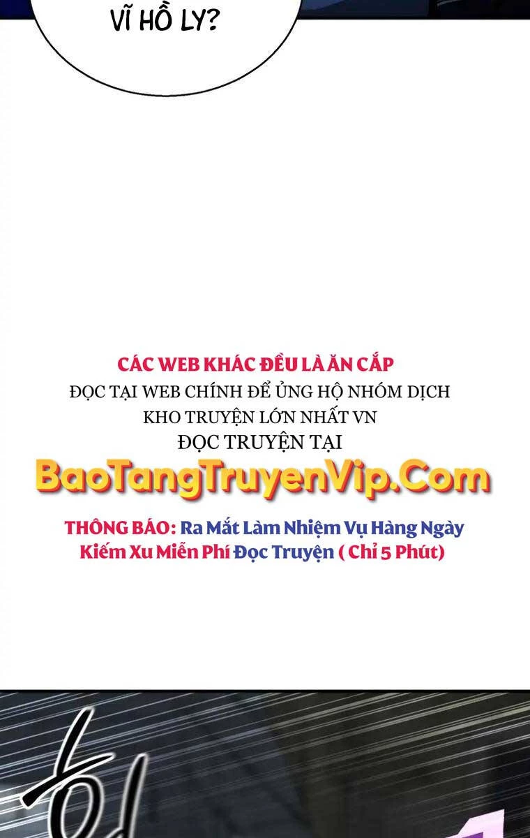 Tử Linh Sư Mạnh Nhất Chapter 25 - Trang 4