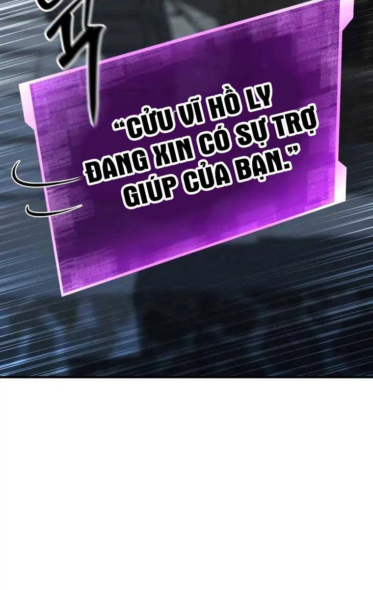 Tử Linh Sư Mạnh Nhất Chapter 25 - Trang 4