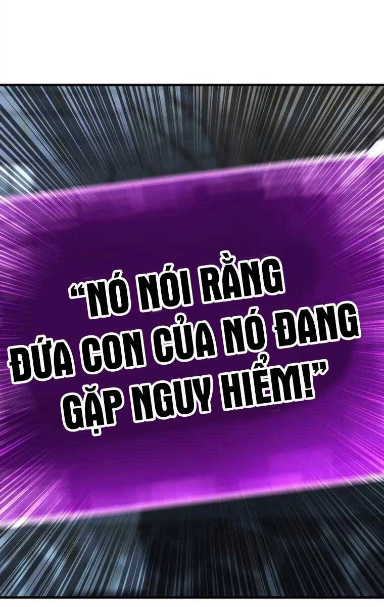 Tử Linh Sư Mạnh Nhất Chapter 25 - Trang 4