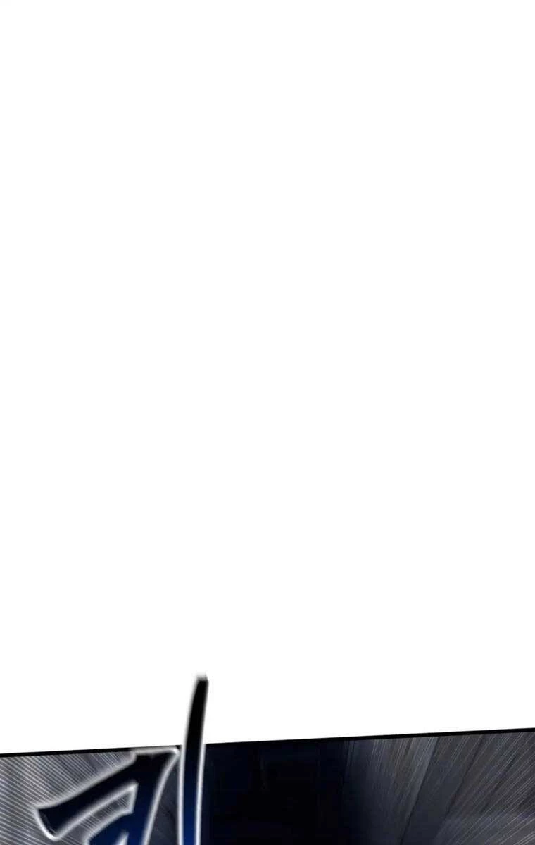 Tử Linh Sư Mạnh Nhất Chapter 25 - Trang 4