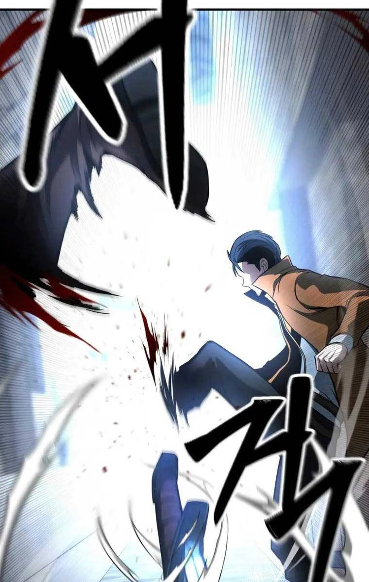 Tử Linh Sư Mạnh Nhất Chapter 25 - Trang 4