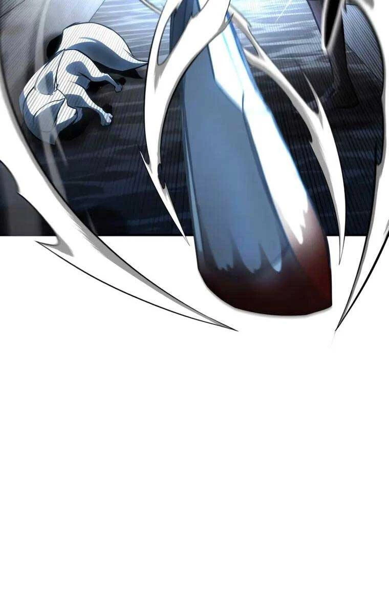 Tử Linh Sư Mạnh Nhất Chapter 25 - Trang 4