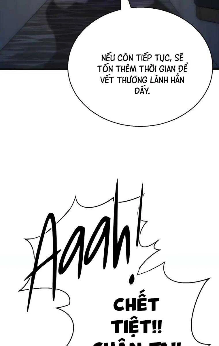 Tử Linh Sư Mạnh Nhất Chapter 25 - Trang 4