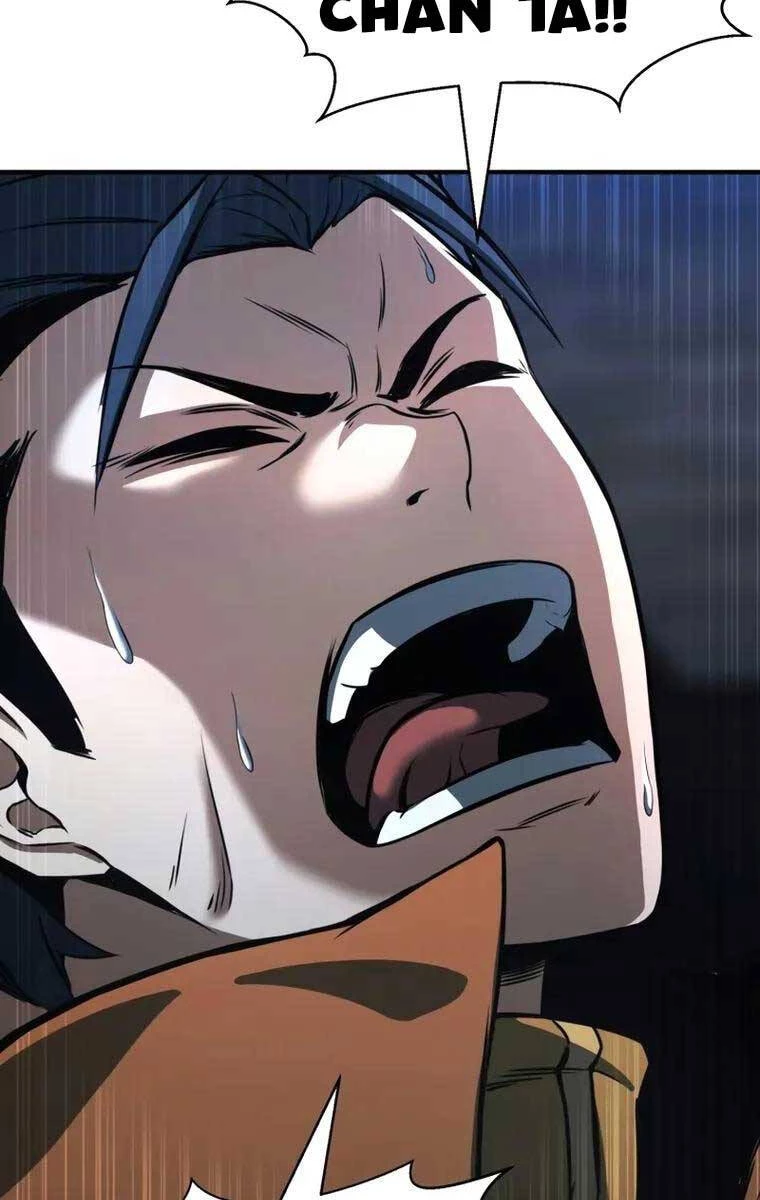 Tử Linh Sư Mạnh Nhất Chapter 25 - Trang 4