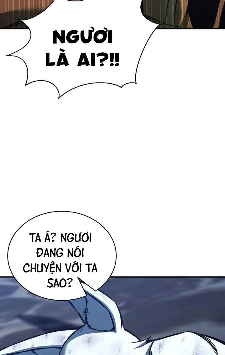 Tử Linh Sư Mạnh Nhất Chapter 25 - Trang 4