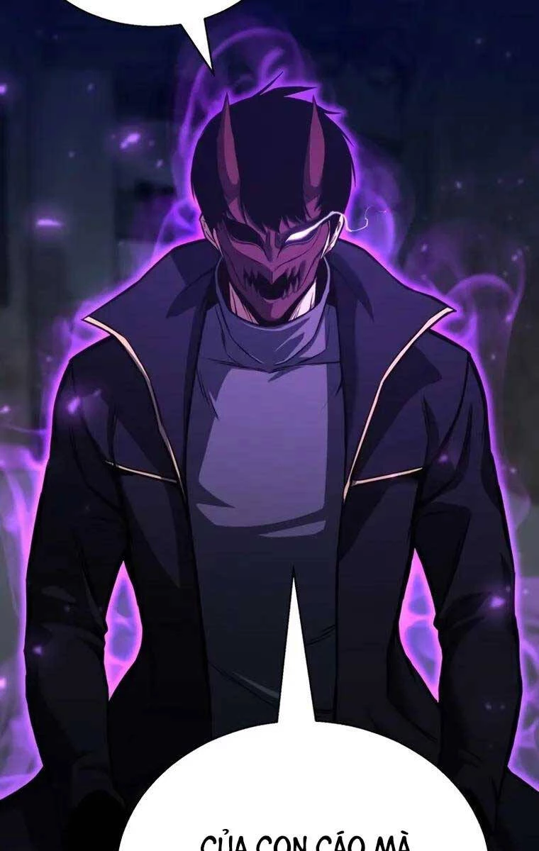 Tử Linh Sư Mạnh Nhất Chapter 25 - Trang 4