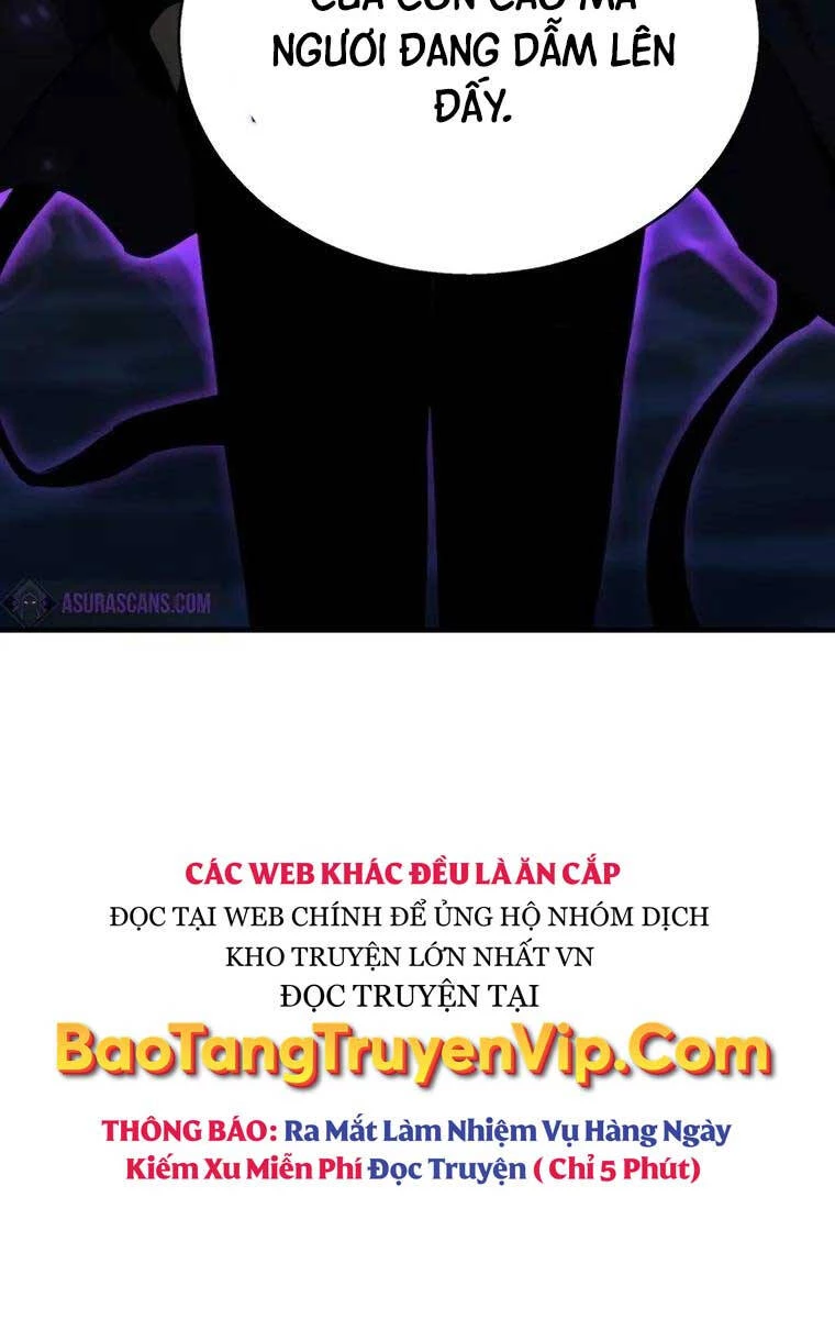 Tử Linh Sư Mạnh Nhất Chapter 25 - Trang 4