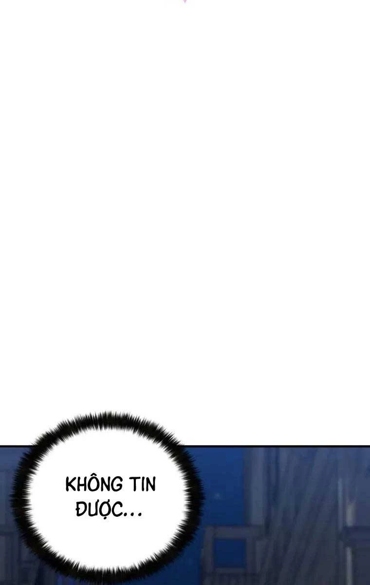 Tử Linh Sư Mạnh Nhất Chapter 25 - Trang 4