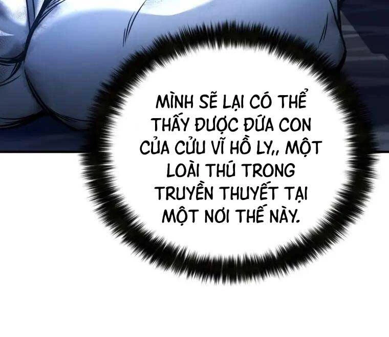 Tử Linh Sư Mạnh Nhất Chapter 25 - Trang 4