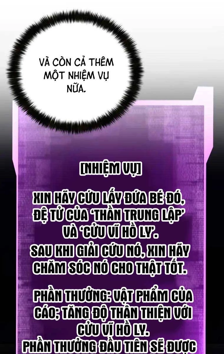 Tử Linh Sư Mạnh Nhất Chapter 25 - Trang 4