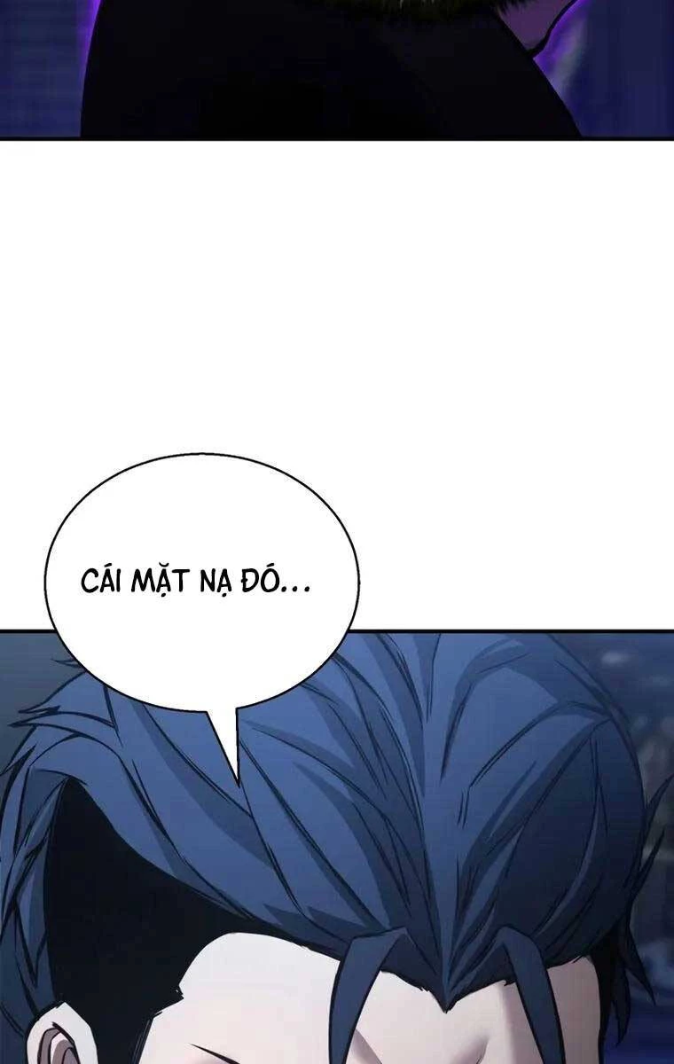 Tử Linh Sư Mạnh Nhất Chapter 25 - Trang 4