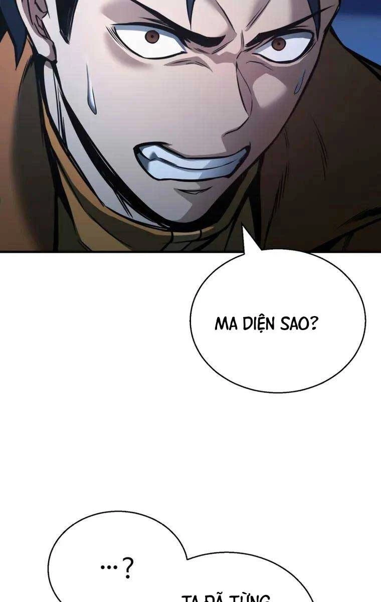 Tử Linh Sư Mạnh Nhất Chapter 25 - Trang 4