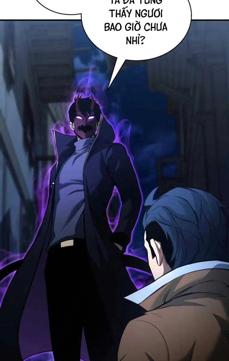 Tử Linh Sư Mạnh Nhất Chapter 25 - Trang 4