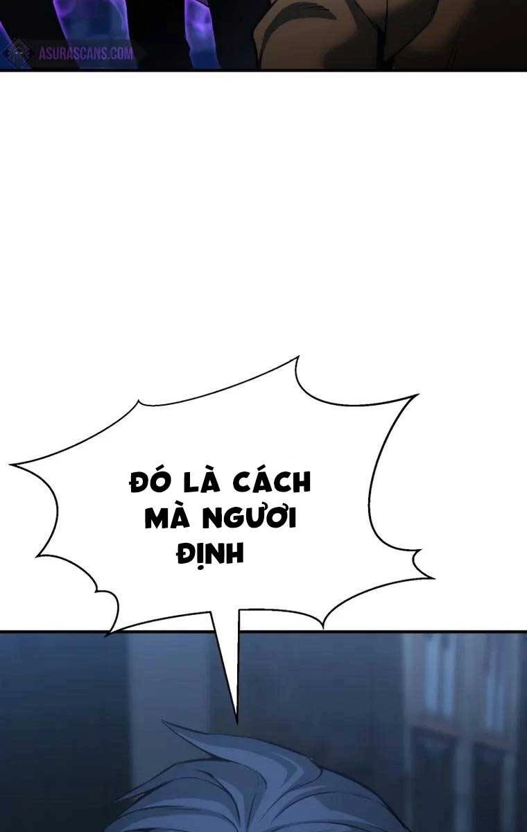 Tử Linh Sư Mạnh Nhất Chapter 25 - Trang 4