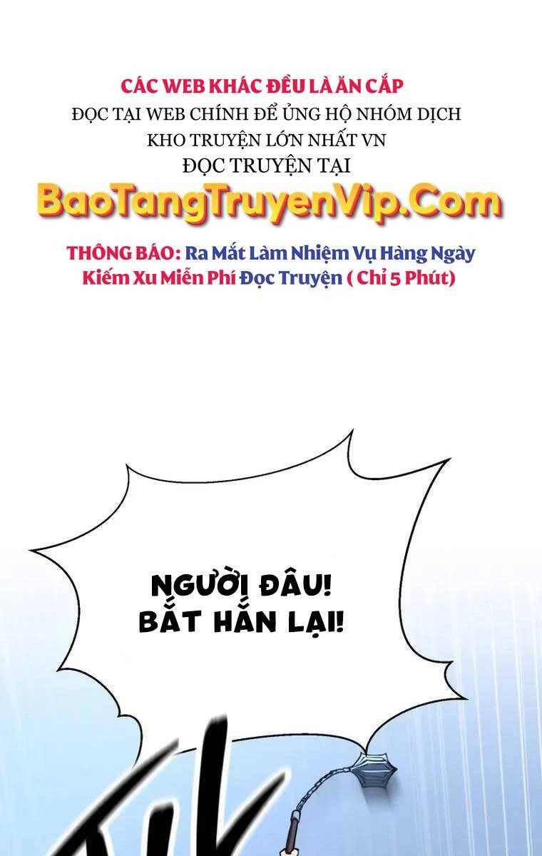 Tử Linh Sư Mạnh Nhất Chapter 25 - Trang 4