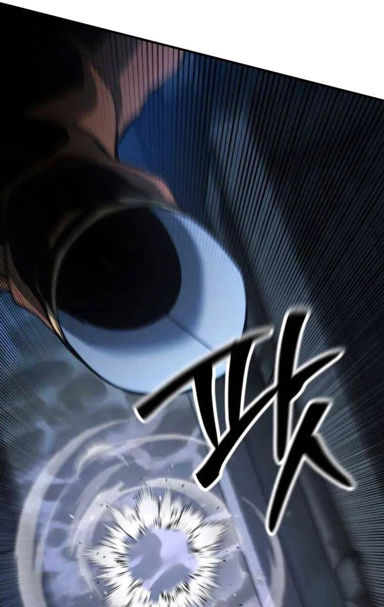 Tử Linh Sư Mạnh Nhất Chapter 25 - Trang 4