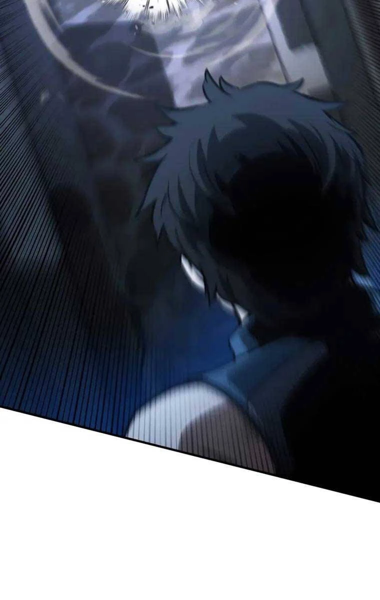 Tử Linh Sư Mạnh Nhất Chapter 25 - Trang 4