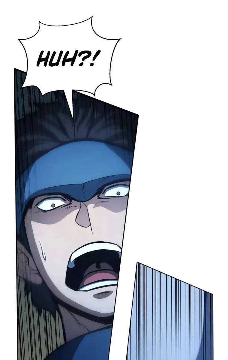 Tử Linh Sư Mạnh Nhất Chapter 25 - Trang 4