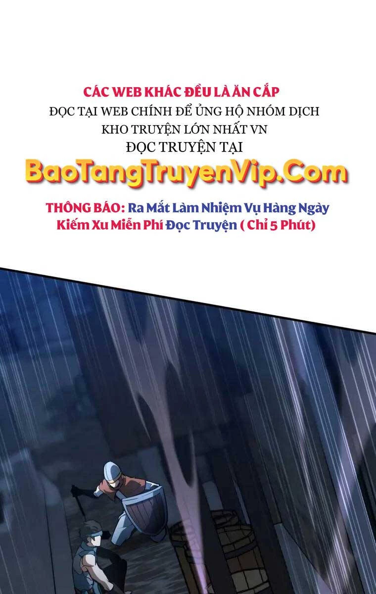 Tử Linh Sư Mạnh Nhất Chapter 25 - Trang 4