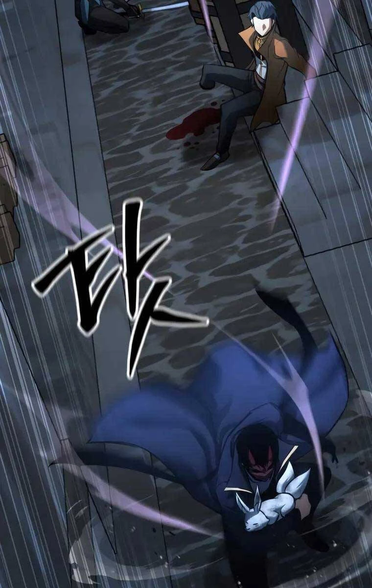 Tử Linh Sư Mạnh Nhất Chapter 25 - Trang 4