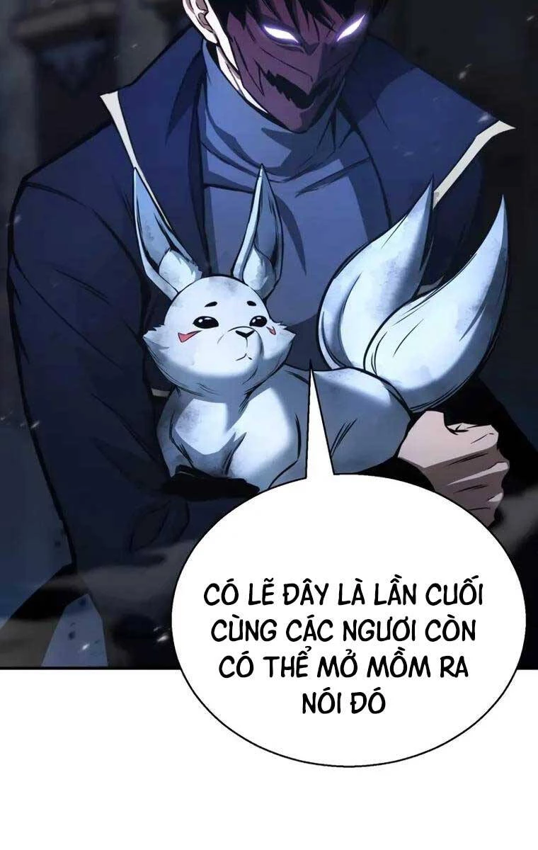 Tử Linh Sư Mạnh Nhất Chapter 25 - Trang 4