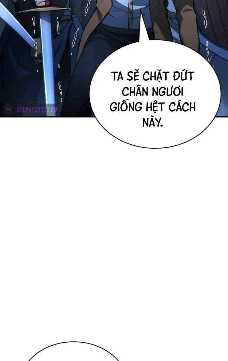 Tử Linh Sư Mạnh Nhất Chapter 25 - Trang 4