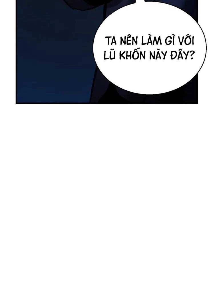 Tử Linh Sư Mạnh Nhất Chapter 25 - Trang 4