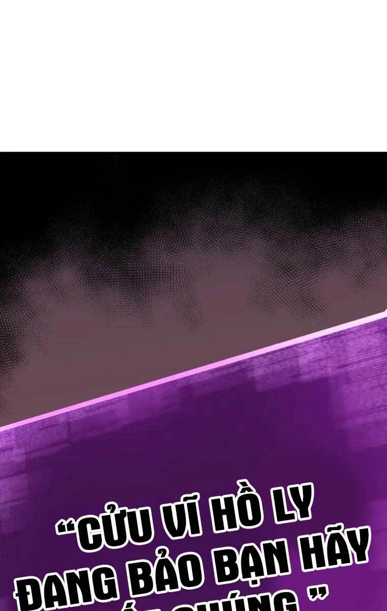 Tử Linh Sư Mạnh Nhất Chapter 25 - Trang 4