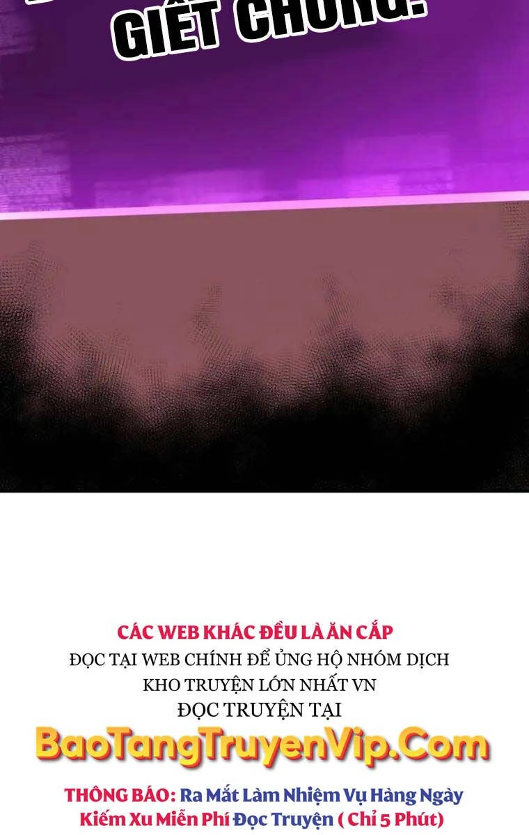 Tử Linh Sư Mạnh Nhất Chapter 25 - Trang 4