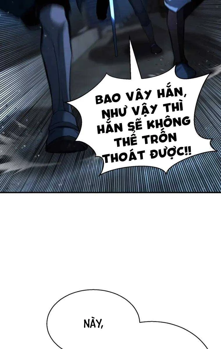 Tử Linh Sư Mạnh Nhất Chapter 25 - Trang 4