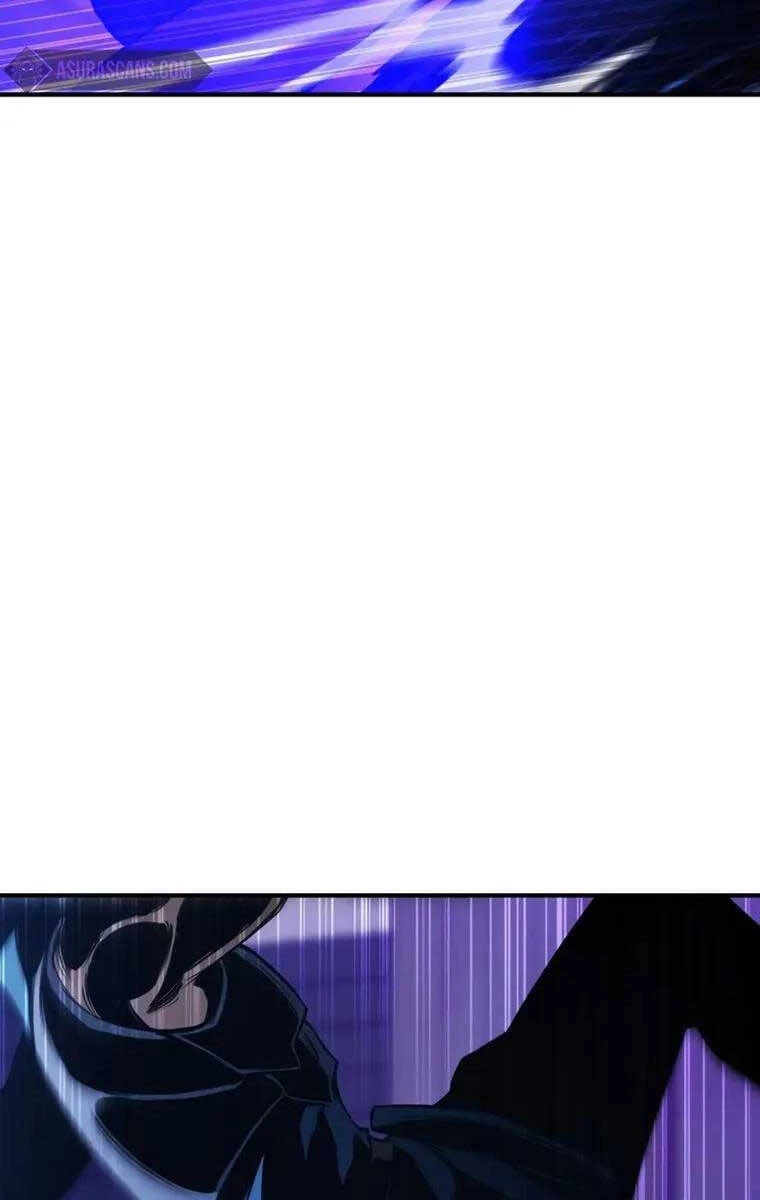 Tử Linh Sư Mạnh Nhất Chapter 25 - Trang 4