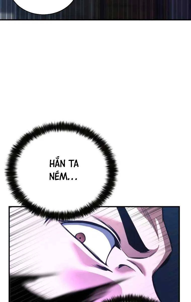 Tử Linh Sư Mạnh Nhất Chapter 25 - Trang 4