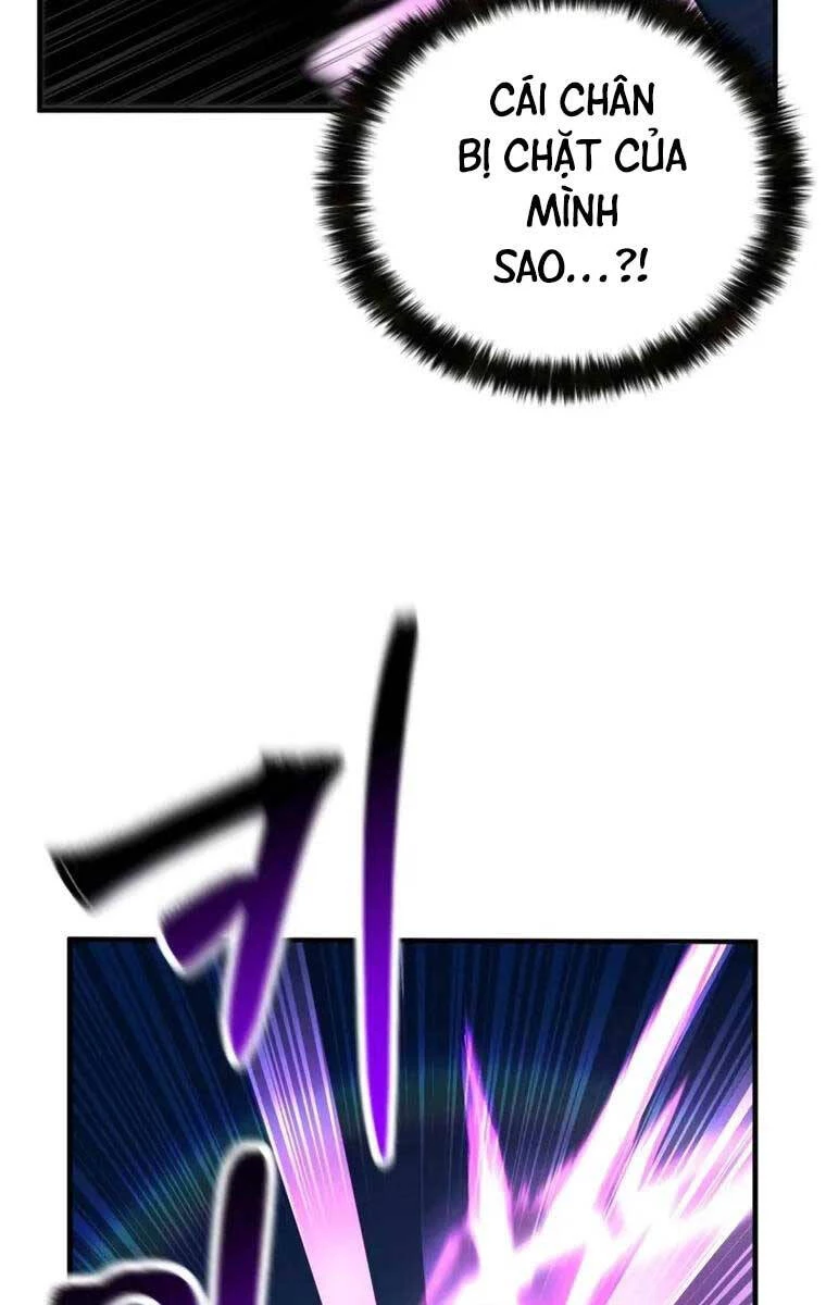 Tử Linh Sư Mạnh Nhất Chapter 25 - Trang 4