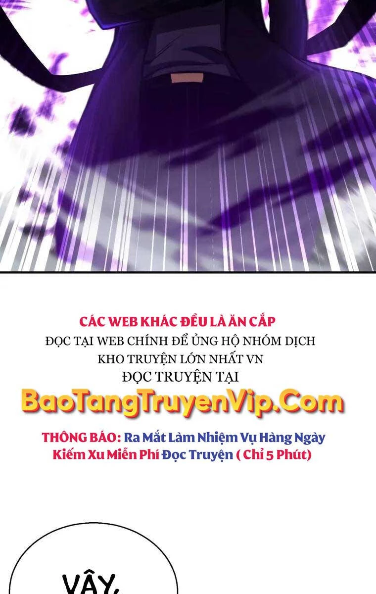 Tử Linh Sư Mạnh Nhất Chapter 25 - Trang 4