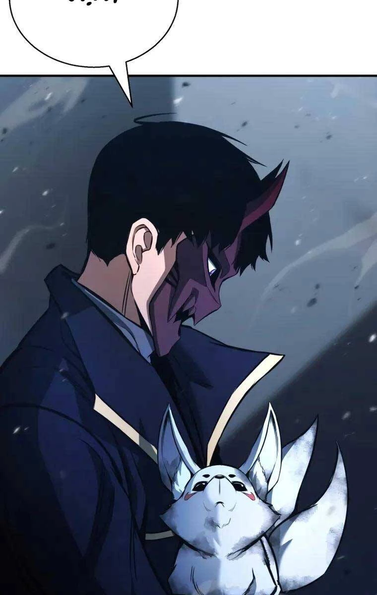 Tử Linh Sư Mạnh Nhất Chapter 25 - Trang 4