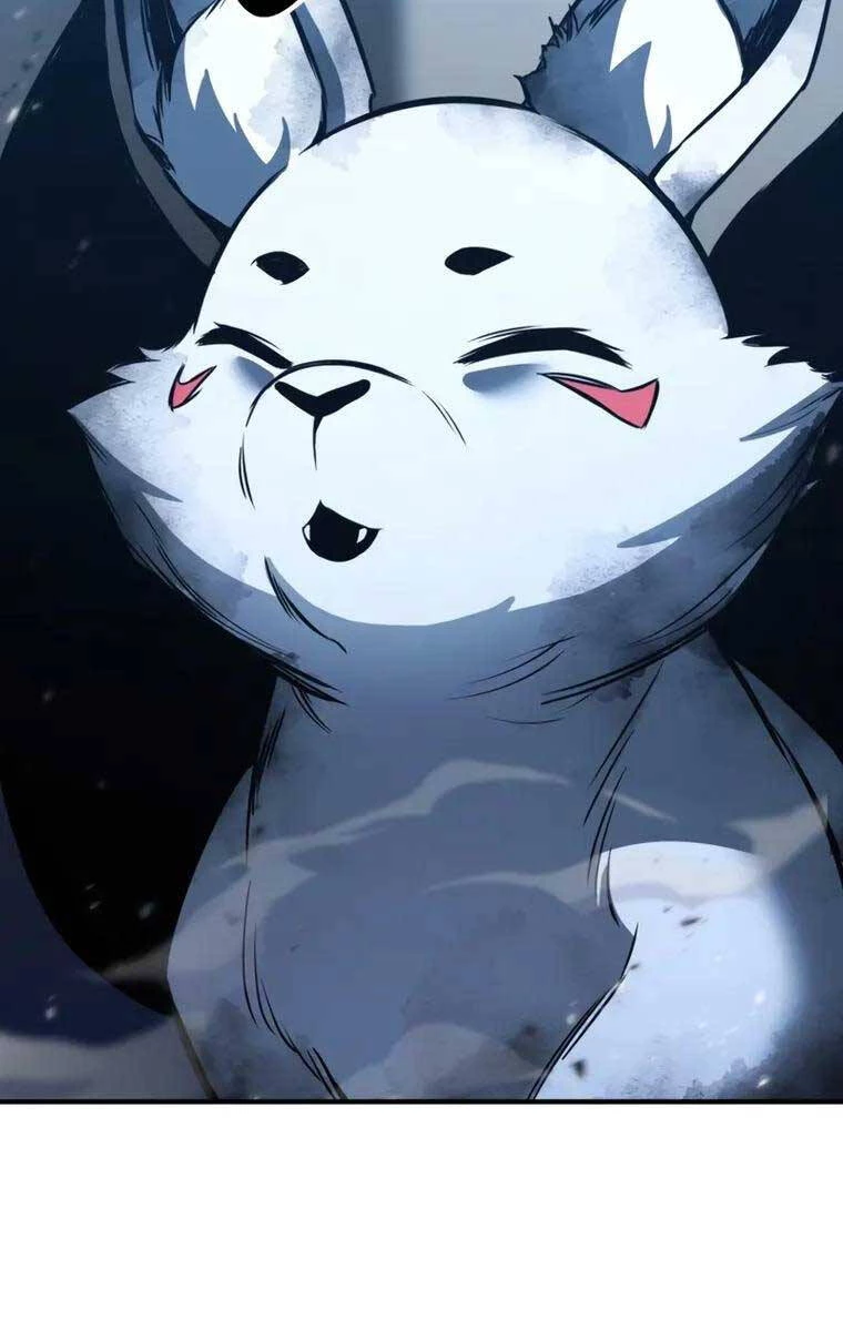 Tử Linh Sư Mạnh Nhất Chapter 25 - Trang 4