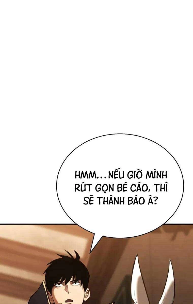 Tử Linh Sư Mạnh Nhất Chapter 25 - Trang 4