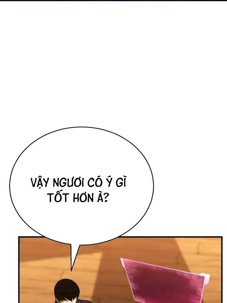 Tử Linh Sư Mạnh Nhất Chapter 25 - Trang 4