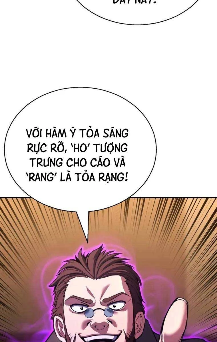 Tử Linh Sư Mạnh Nhất Chapter 25 - Trang 4