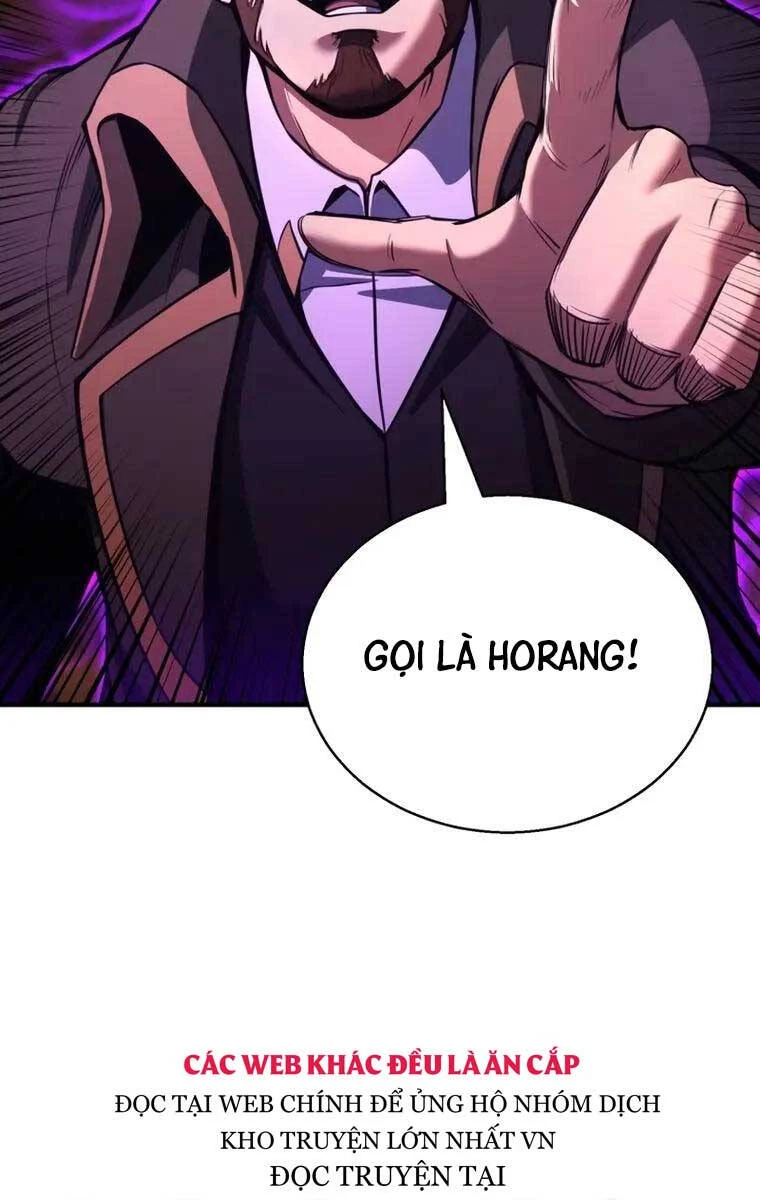 Tử Linh Sư Mạnh Nhất Chapter 25 - Trang 4