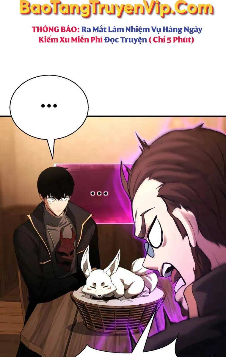 Tử Linh Sư Mạnh Nhất Chapter 25 - Trang 4