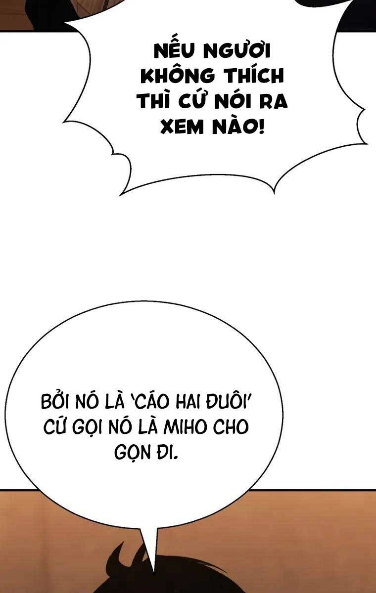 Tử Linh Sư Mạnh Nhất Chapter 25 - Trang 4