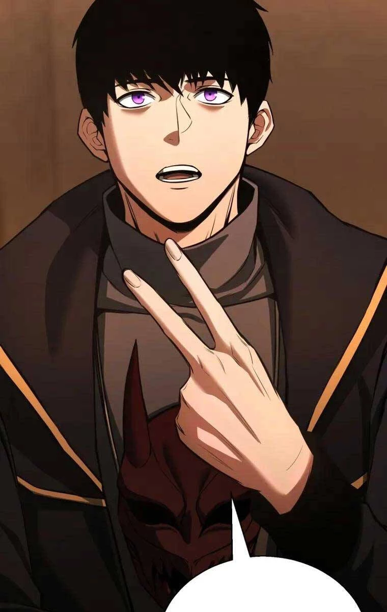 Tử Linh Sư Mạnh Nhất Chapter 25 - Trang 4