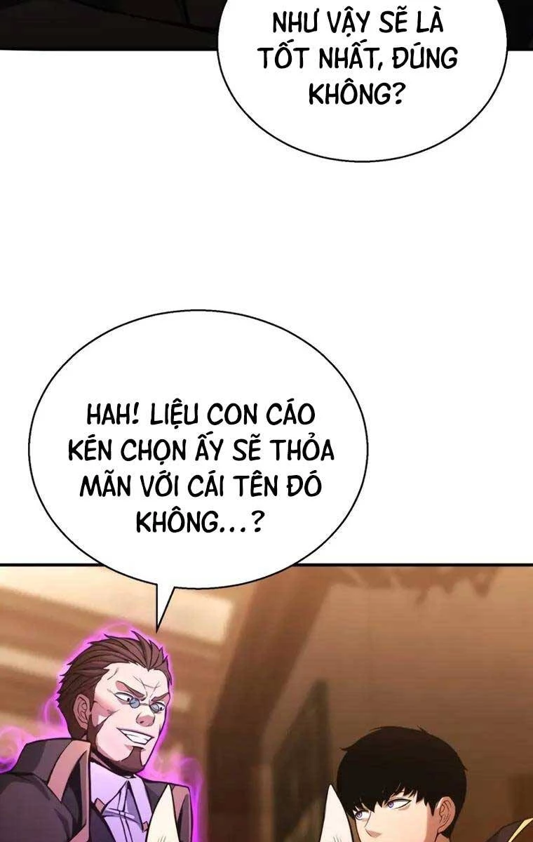 Tử Linh Sư Mạnh Nhất Chapter 25 - Trang 4