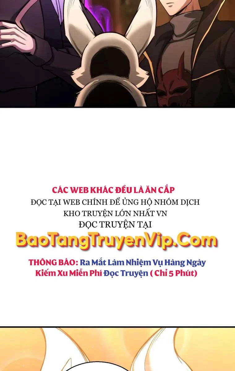 Tử Linh Sư Mạnh Nhất Chapter 25 - Trang 4