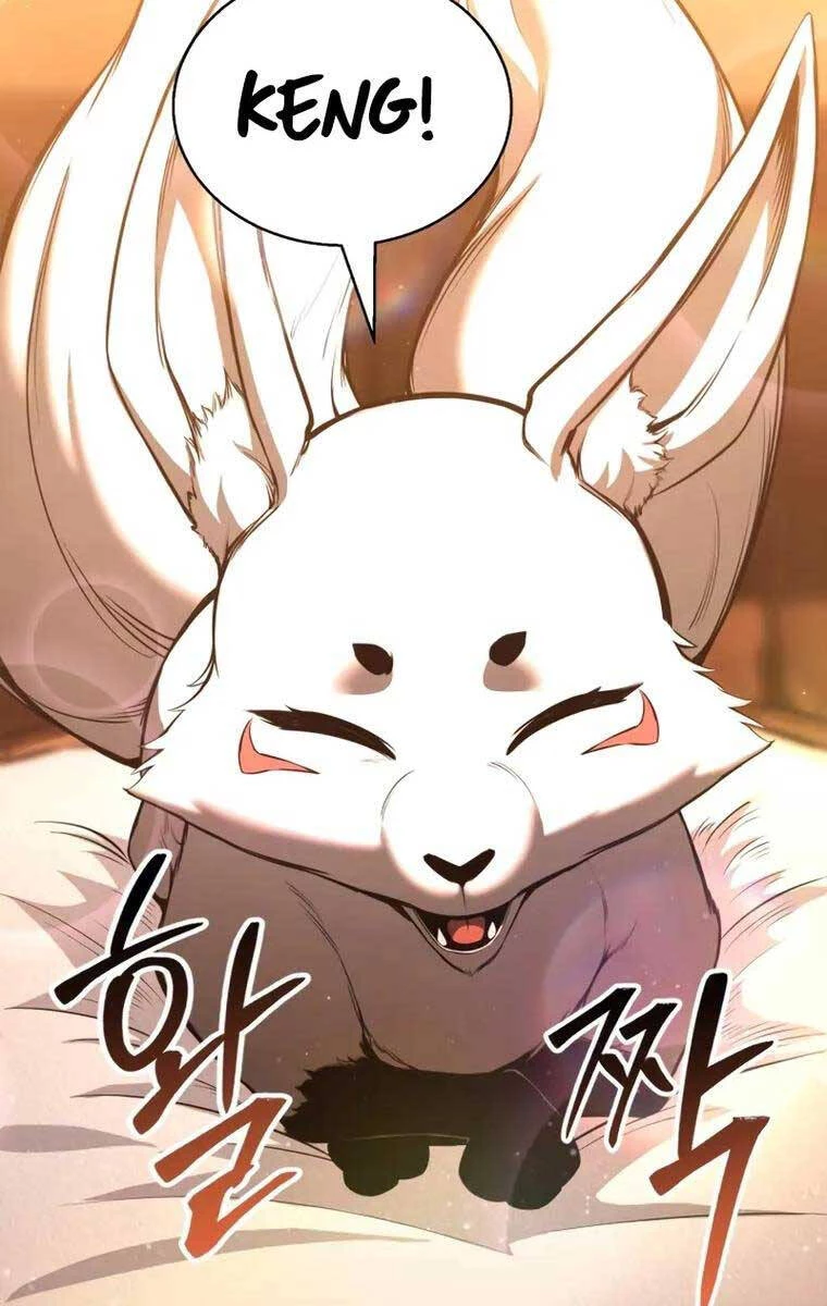 Tử Linh Sư Mạnh Nhất Chapter 25 - Trang 4