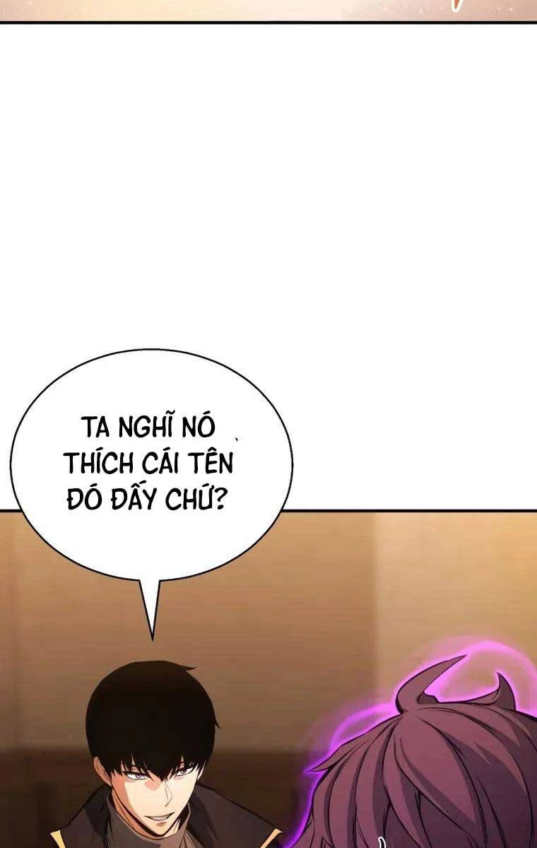 Tử Linh Sư Mạnh Nhất Chapter 25 - Trang 4