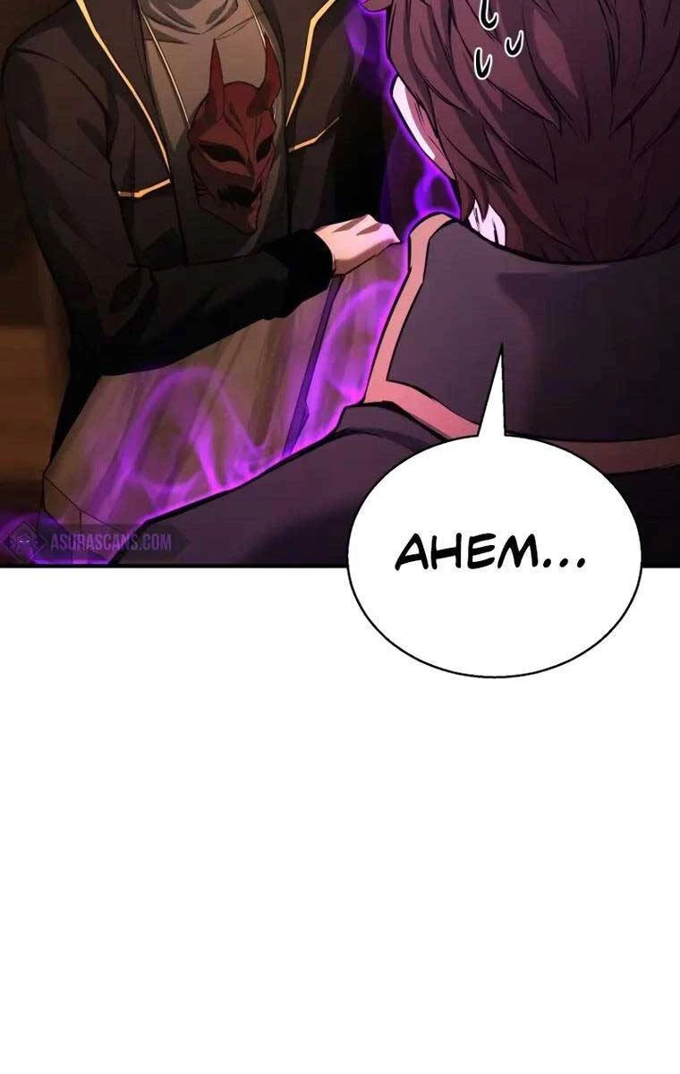 Tử Linh Sư Mạnh Nhất Chapter 25 - Trang 4