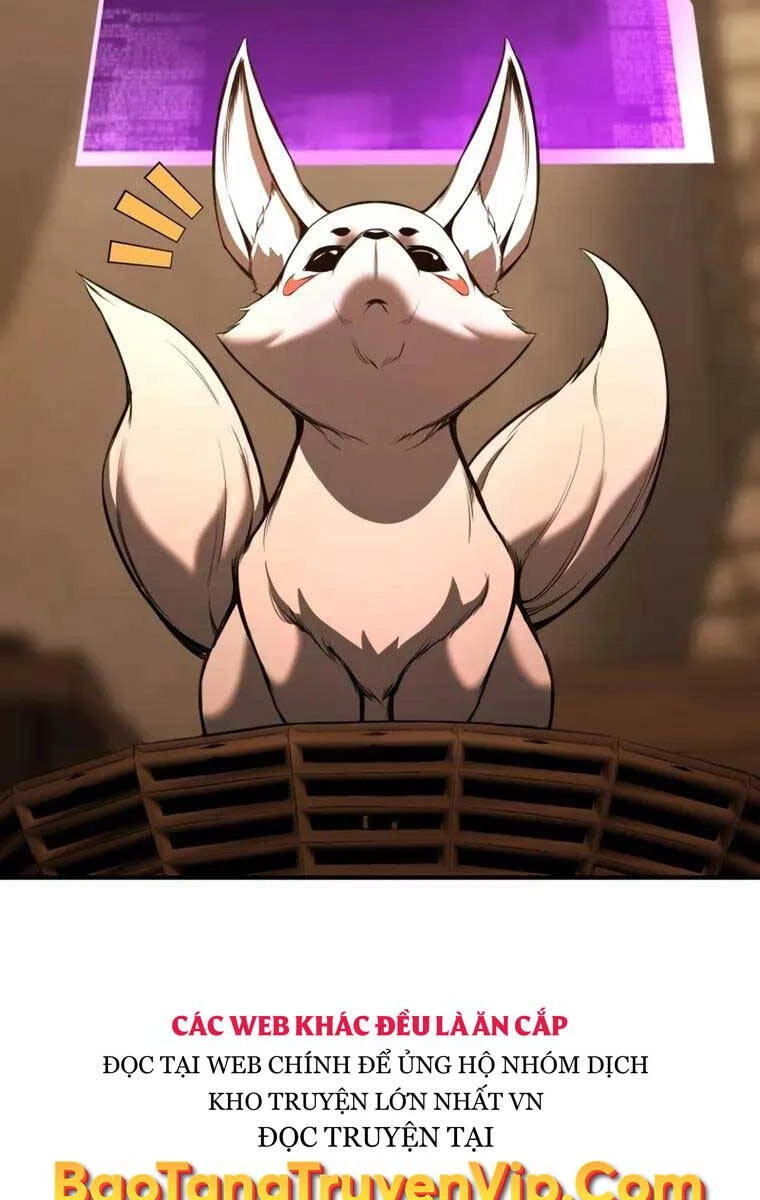 Tử Linh Sư Mạnh Nhất Chapter 25 - Trang 4